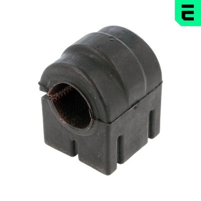 BUCSA BARA STABILIZATOARE OPTIMAL F10061 1