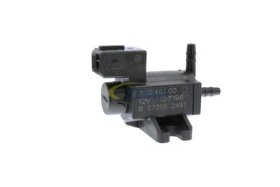 VENTIL AGR-ABGASSTEUERUNG VEMO V10630013 33