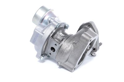 LADER AUFLADUNG BTS Turbo T914840 13