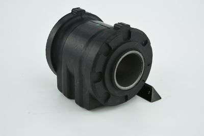 SUPORT TRAPEZ FEBEST TAB054 34