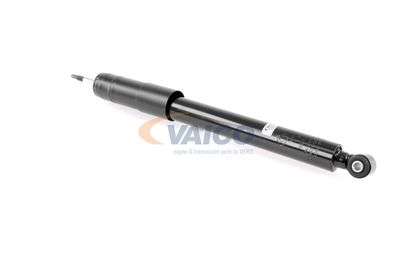 STOßDäMPFER VAICO V304164 41