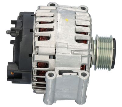 GENERATOR VALEO 439657 20
