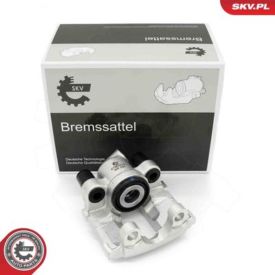 Brzdový třmen ESEN SKV 67SKV273