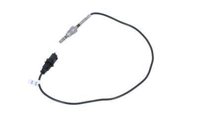 SENSOR ABGASTEMPERATUR NRF 707118 15