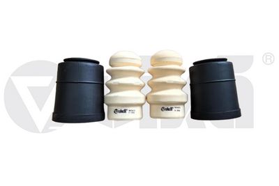 RULMENT SARCINA SUPORT ARC