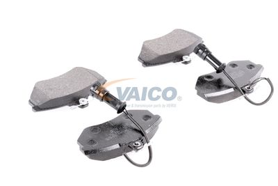 SET PLACUTE FRANA FRANA DISC VAICO V108170 31
