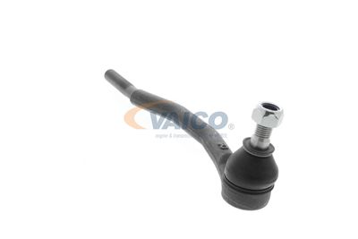 SPURSTANGENKOPF VAICO V400437 43