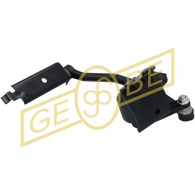 SENZOR REGLARE FARURI GEBE 941791 1