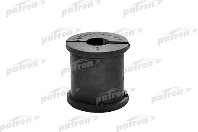PATRON PSE2443 Втулка стабілізатора 