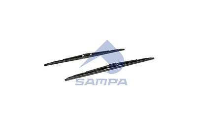 Limpiaparabrisas
