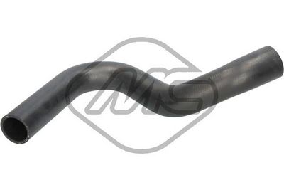 FURTUN EAR SUPRAALIMENTARE