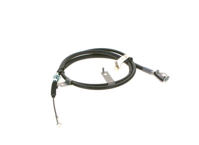 CABLU FRANA DE PARCARE BOSCH 1987482854 27