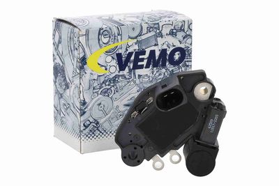 REGULATOR ALTERNATOR VEMO V10770926 1