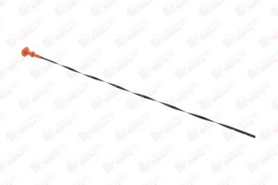 JOJA ULEI BIRTH 80033 1