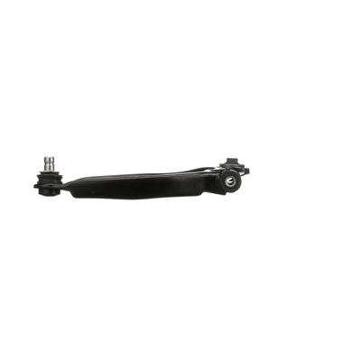 LENKER RADAUFHäNGUNG DELPHI TC3327 18