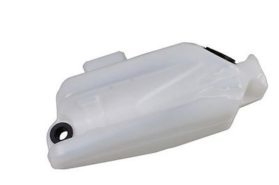 WASCHWASSERBEHäLTER SCHEIBENREINIGUNG METZGER AUTOTEILE 2140344 1