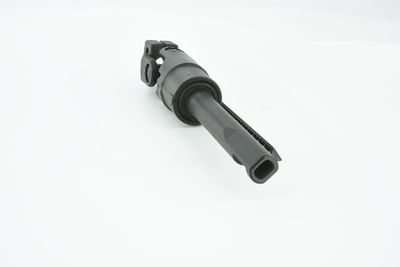 ARBORE DIRECTIE FEBEST ASNP12 37