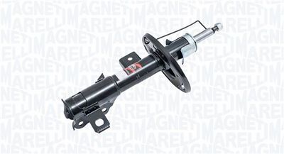 STOßDäMPFER MAGNETI MARELLI 358267070100 1