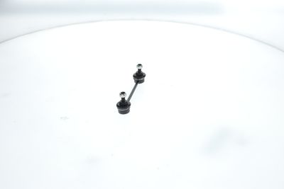 STANGE/STREBE STABILISATOR BOSCH 0986141407 10