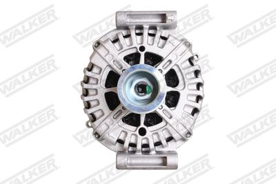 Alternator WALKER WAL01000