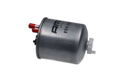 FILTRU COMBUSTIBIL AMC Filter FFF10386 17