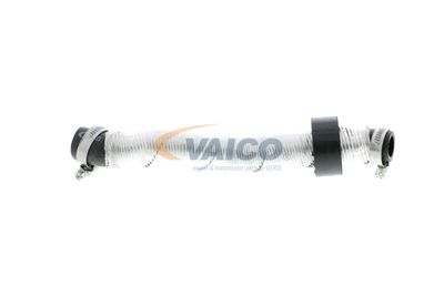 FURTUN RADIATOR VAICO V202947 35