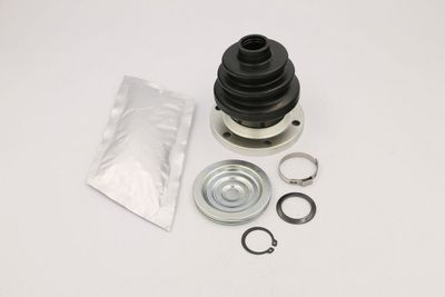 Комплект пыльника, приводной вал AUTOTEAM G500126 для BMW 1600