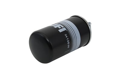 FILTRU COMBUSTIBIL CONTINENTAL 28000242002 16