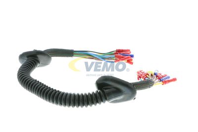 SET REPARATIE SET CABLURI VEMO V20830024 42