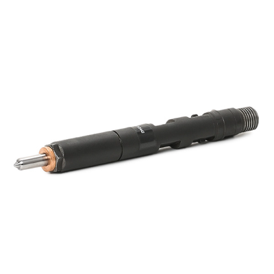 инжекторна дюза RIDEX 3902I0205R