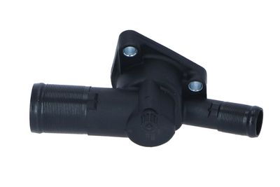 TERMOSTAT LICHID RACIRE NRF 725009 8