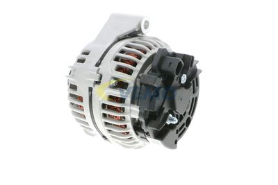 GENERATOR VEMO V301342570 41