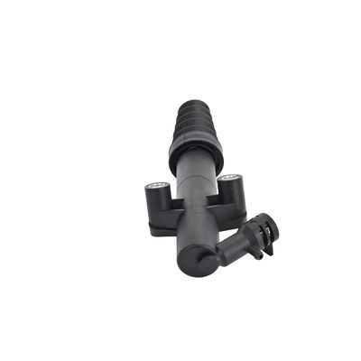 NEHMERZYLINDER KUPPLUNG DELPHI LL80234 19