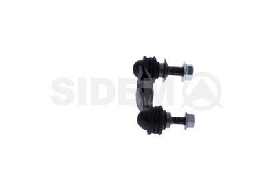 BRAT/BIELETA SUSPENSIE STABILIZATOR SIDEM 21562 22