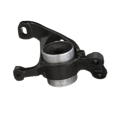 SUPORT TRAPEZ DELPHI TD1828W 45