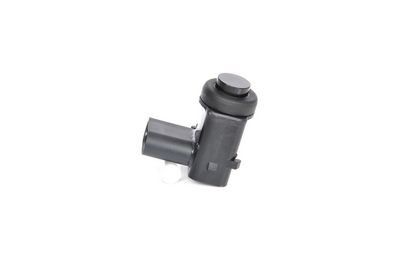 SENSOR AJUTOR PARCARE BOSCH 0263009588 2