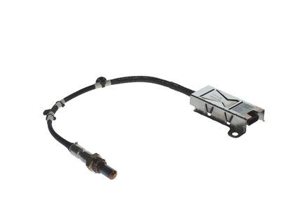 NOX-SENSOR NOX-KATALYSATOR BOSCH 0281009330 25