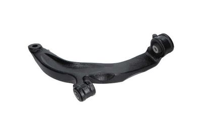 BRAT SUSPENSIE ROATA Kavo Parts SCA10225 20