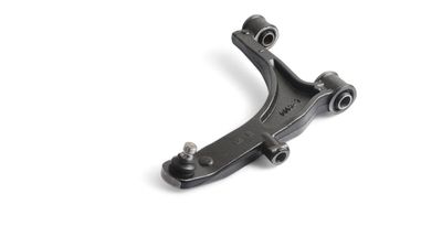 LENKER RADAUFHäNGUNG SKF VKDS326018B 26