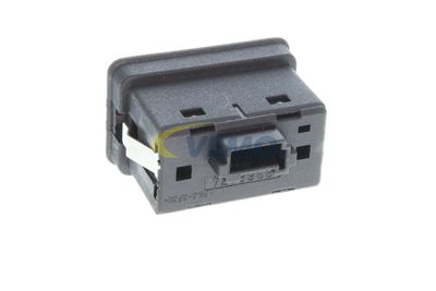 SCHALTER FENSTERHEBER VEMO V20730011 33