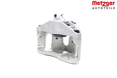 BREMSSATTEL METZGER AUTOTEILE 6261743 25