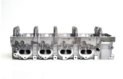 ZYLINDERKOPF AMC 908518K 9