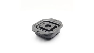 ACHSKöRPER SKF VKDS473030 31