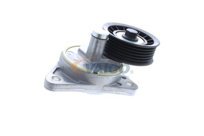 ROLA INTINZATOR CUREA TRANSMISIE VAICO V250348 42