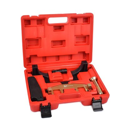 SET SCULE BLOCARE DISTRIBUTIE ET ENGINETEAM HP0020 1