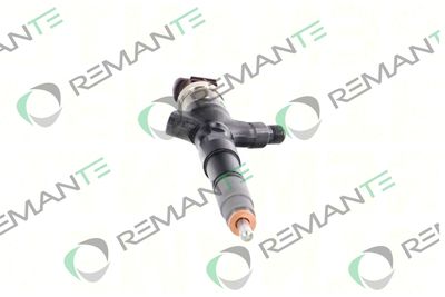 INJECTOR REMANTE 002003002047R 4