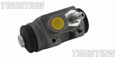 CILINDRU RECEPTOR FRANA