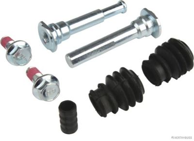 FüHRUNGSHüLSENSATZ BREMSSATTEL