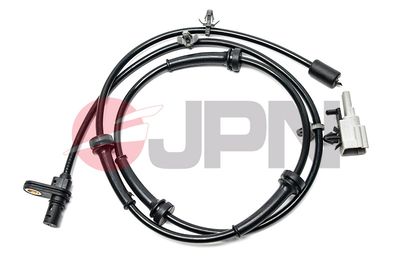 Датчик, частота вращения колеса JPN 75E1069-JPN