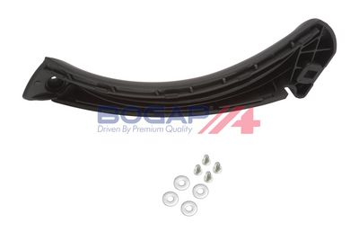 MANER USA ECHIPARE INTERIOARA BOGAP B5315111 2